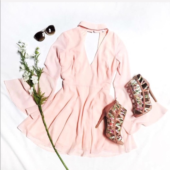 FLIRTY SUMMER DRESSES MYSTERY BOX • NWT - Picture 6 of 8